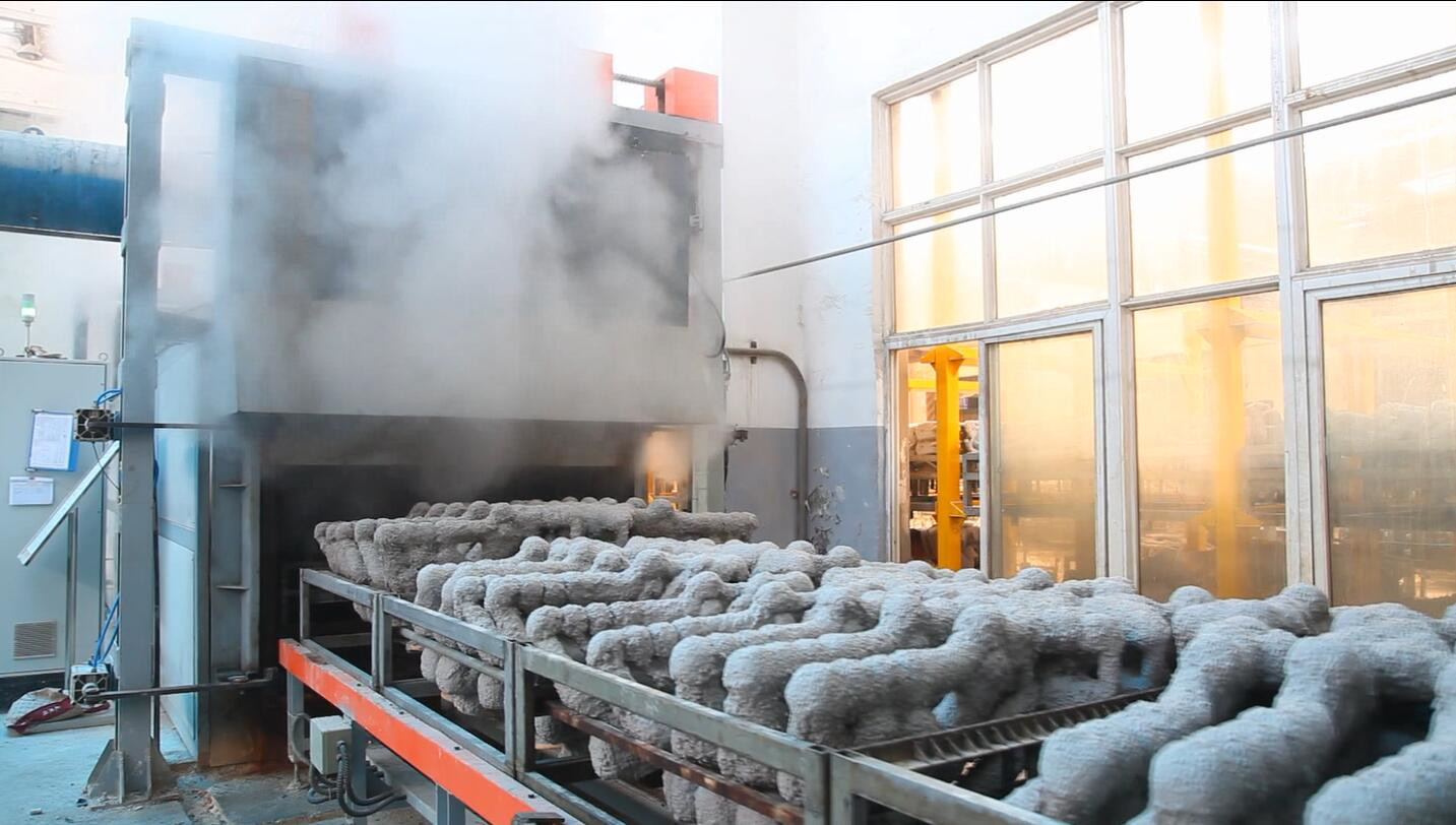 ΢������ÓϞ���a(ch��n)��